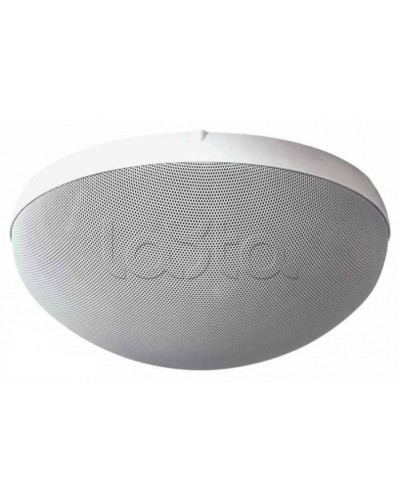 Громкоговоритель 2 полосный TOA H-2WP в Таганроге Системы оповещения и трансляции TOA Pintop.ru