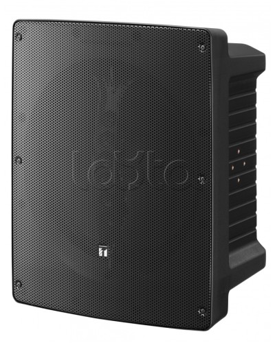 Громкоговоритель 2 полосный TOA HS-1500BТ в Таганроге Системы оповещения и трансляции TOA Pintop.ru