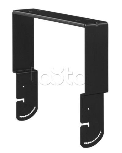 Крепеж для вертикальной установки громкоговорителя TOA HY-1200VB в Таганроге Системы оповещения и трансляции TOA Pintop.ru