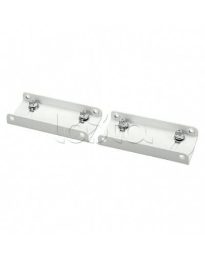 Крепеж настенный TOA HY-WM1WPEU в Таганроге Системы оповещения и трансляции TOA Pintop.ru