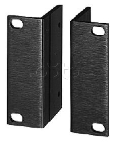 Элемент крепежный 19/2U TOA MB-25B в Таганроге Системы оповещения и трансляции TOA Pintop.ru