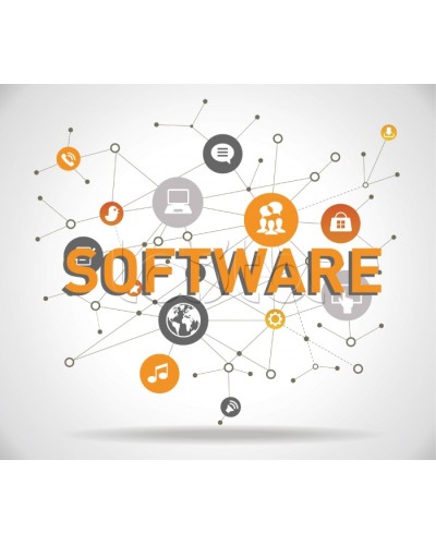 ПО TOA N-8000SG Q в Таганроге Встраиваемые модули Pintop.ru