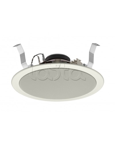 Громкоговоритель встраиваемый TOA PC-2869 в Таганроге Системы оповещения и трансляции TOA Pintop.ru