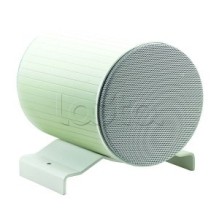 Громкоговоритель прожекторный TOA PJ-202DL-EB