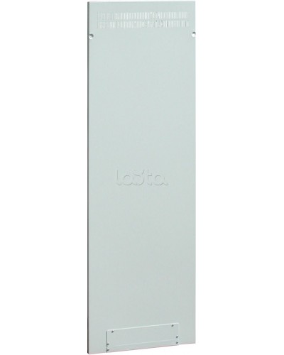 Крышка аппаратной стойки CR-44 задняя TOA RC-44 в Таганроге Системы оповещения и трансляции TOA Pintop.ru