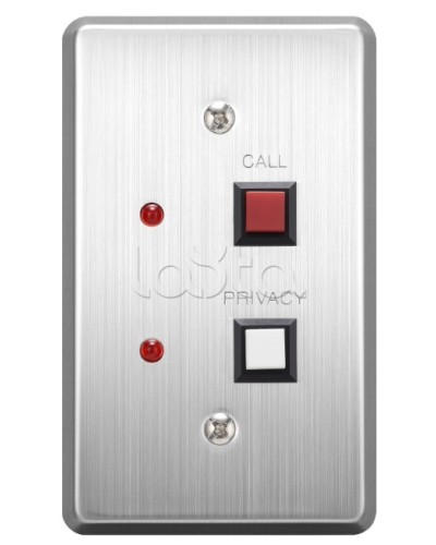 Устройство переговорное TOA RS-140 в Таганроге Переговорные устройства Pintop.ru