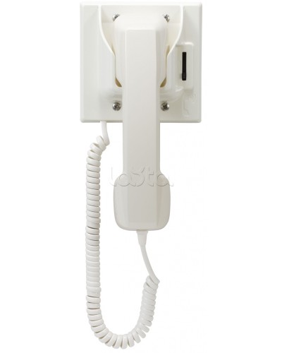 Трубка TOA RS-141 в Таганроге Системы оповещения и трансляции TOA Pintop.ru