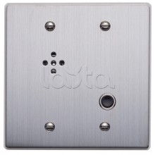 Устройство переговорное TOA RS-150