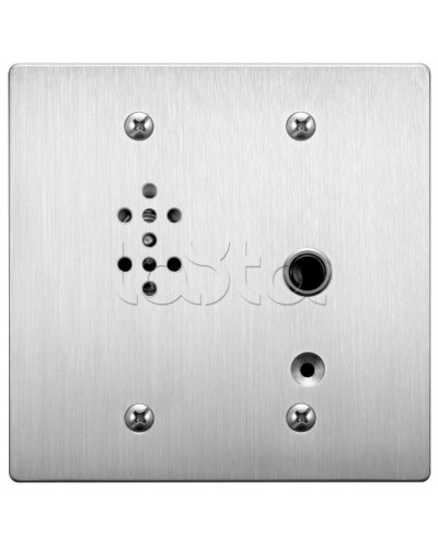 Устройство переговорное TOA RS-450 в Таганроге Системы оповещения и трансляции TOA Pintop.ru