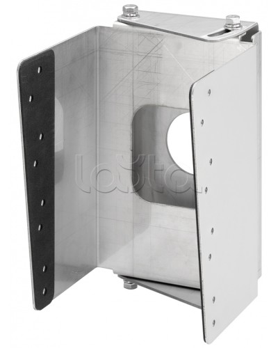 Крепеж настенный TOA SR-TB4WP в Таганроге Системы оповещения и трансляции TOA Pintop.ru