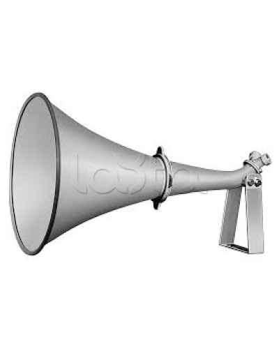 Горловина для рупорного громкоговорителя TOA DH-12B в Таганроге Системы оповещения и трансляции TOA Pintop.ru