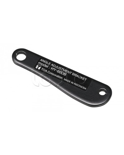 Крепеж TOA HY-60DB-WP в Таганроге Системы оповещения и трансляции TOA Pintop.ru