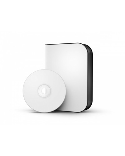 ПО DSSL TRASSIR СКУД+1 HikVision Face в Таганроге Системы видеонаблюдения Pintop.ru