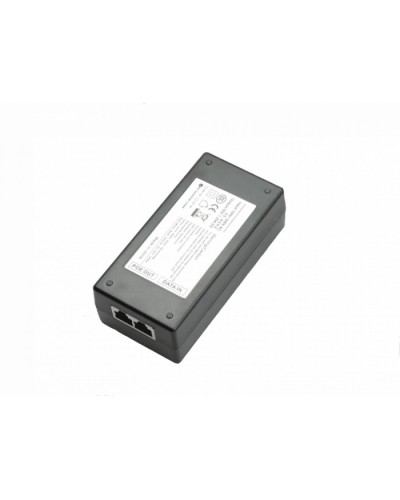 PoE-инжектор DSSL TRASSIR TR-I65WPoE в Таганроге Системы видеонаблюдения Pintop.ru