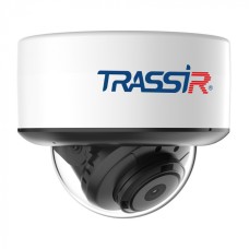 TRASSIR TR-D3123ZIR3 v7 2.7-13.5