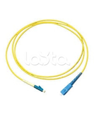 Патч-корд оптический TWT-2LC-2SC/SA-15 в Таганроге Патч-корды оптические Pintop.ru