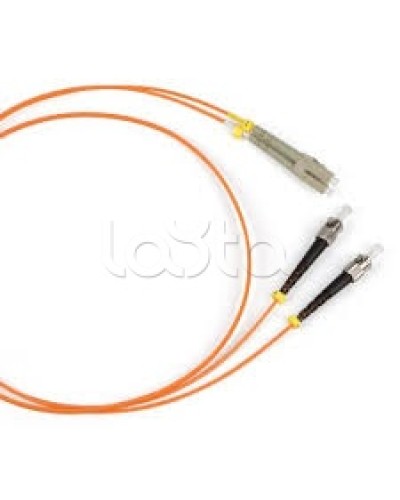 Патч-корд оптический TWT-2SC-2SC/SA-10 в Таганроге Патч-корды оптические Pintop.ru