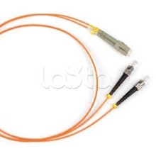 Патч-корд оптический TWT-2SC-2SC/SAU-1.5