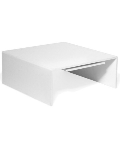 Соединитель 60х22 TWT (TWT-CT60x22-CN-WH) в Таганроге Монтажные материалы Pintop.ru