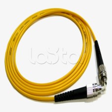 Патч-корд оптический TWT-FC-SC/OM2-15