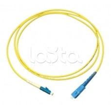 Патч-корд оптический TWT-LC-FC/SU-1.5