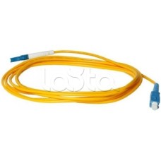 Патч-корд оптический TWT-LC-LC/SAU-1.5