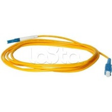 Патч-корд оптический TWT-LC-SC/OM1-5.0
