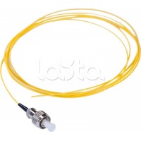 Пигтейл TWT-PIG-SC/OM2-1.0