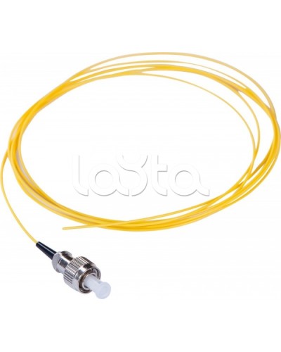 Пигтейл TWT-PIG-ST/OM1-1.0 в Таганроге Пигтейлы Pintop.ru