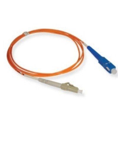 Шнур оптический TWT-SC-SC/SA-3.0 в Таганроге Кроссы оптические Pintop.ru