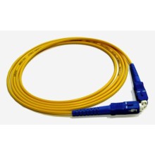Патч-корд оптический TWT-SC-SC/SU-0.5