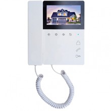 Монитор Tantos Elly-S XL