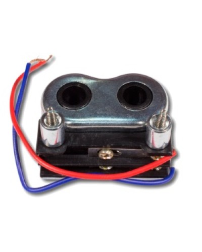 Катушка Tantos Катушка для TS-EL2369 Classic в Таганроге Электромеханические замки Pintop.ru