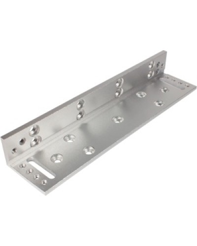 Уголок монтажный для замка TS-ML300 Tantos TS-LM300 в Таганроге Электромагнитные замки Pintop.ru