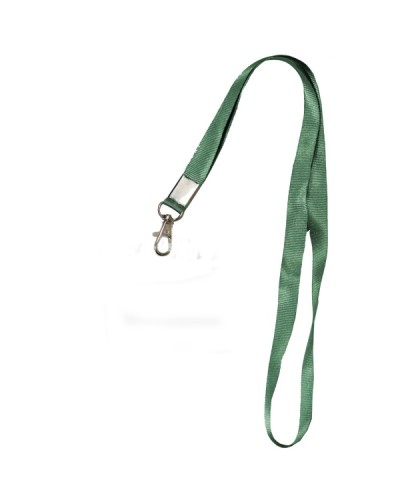 Лента Tantos TS-STR (зелёная) в Таганроге Дополнительное оборудование для СКУД Pintop.ru