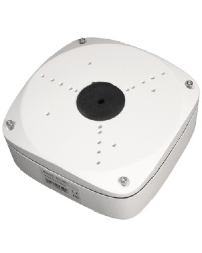 Бокс монтажный Tantos Tantos TSi-JB01 в Таганроге Системы видеонаблюдения Pintop.ru