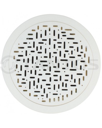 Громкоговоритель потолочный Tantos TSo-PA6a в Таганроге Аксессуары для СОУЭ Pintop.ru