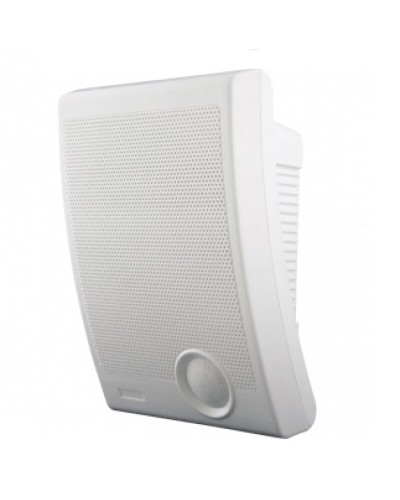 Оповещатель речевой со встроенным трансформатором Tantos TSo-SW10aF в Таганроге Оповещатели Pintop.ru