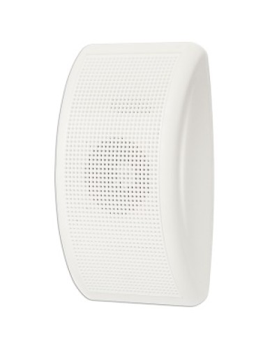 Оповещатель речевой со встроенным трансформатором Tantos TSo-SW3DF в Таганроге Оповещатели Pintop.ru