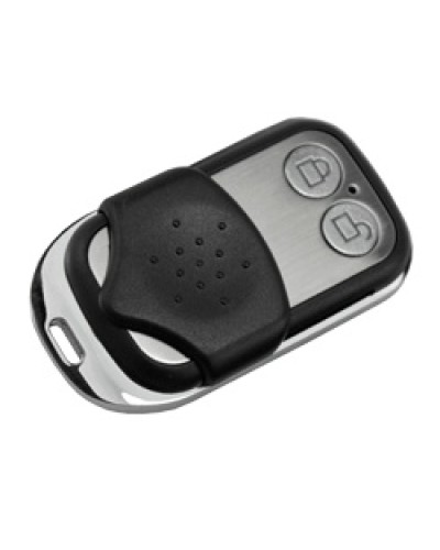 Брелок-передатчик двухканальный миниатюрный Tantos TSt-100HB в Таганроге Оптовые идентификаторы Pintop.ru