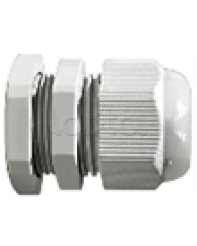 Муфта монтажная Thermocable TH-100N в Таганроге Повороты, муфты, тройники Pintop.ru