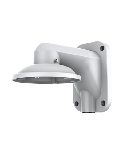 Настенный кронштейн Tiandy A25_V2.0 в Таганроге Кронштейны и адаптеры для камер и мониторов Pintop.ru