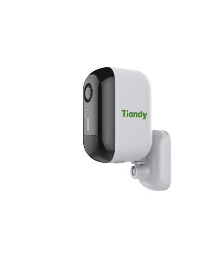 IP камера видеонаблюдения Tiandy TC-C32CN Spec:I3W/U/WIFI/2.8mm/V4.0 в Таганроге IP-камеры Pintop.ru
