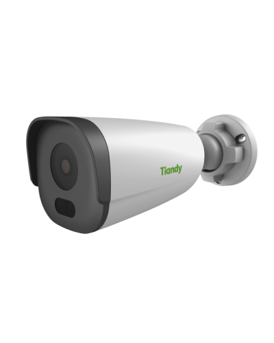 IP камера видеонаблюдения Tiandy TC-C32GN Spec:I5/E/Y/C/SD/4mm/V4.1 в Таганроге IP-камеры Pintop.ru