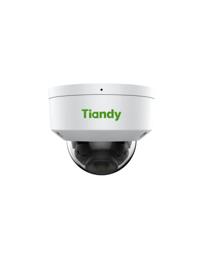 IP камера видеонаблюдения Tiandy TC-C32KN Spec:I3/E/Y/C/2.8mm/V4.3 в Таганроге IP-камеры Pintop.ru