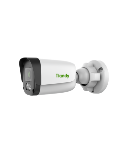 IP камера видеонаблюдения Tiandy TC-C32QN Spec:I5W/WIFI/Eu/2.8mm/V4.0 в Таганроге IP-камеры Pintop.ru