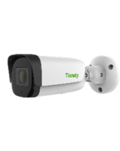 Уличная IP-камера Tiandy TC-C35US Spec:I8/A/E/Y/M/2.8-12mm/V4.0 в Таганроге IP-камеры Pintop.ru
