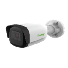 Уличная IP-камера Tiandy TC-C35WS Spec:I5/E/Y/C/H/4mm/V4.0