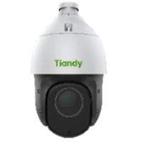 IP-камера PTZ Tiandy TC-H324S Spec:23X/I/E/C/V3.0