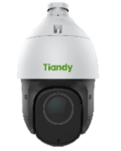IP-камера PTZ Tiandy TC-H324S Spec:23X/I/E/V3.0 в Таганроге IP-камеры Pintop.ru